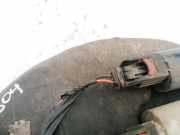 Waschwasserpumpe Scheibenreinigung Chrysler Voyager, IV 2000.02 - 2008.12 Gebraucht ,