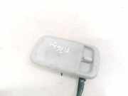 Innenbeleuchtung - Hinten Toyota Yaris, I (XP10) 1999.04 - 2003.03 Gebraucht ,