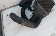 Intercooler Schlauch Volvo S40, 1995.07 - 2000.07 Gebraucht , na