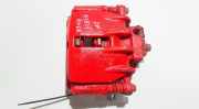 Bremssattel - Vorne Rechts Rover 45, 2000.02 - 2005.05 673219523, 673219523