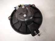 Gebläsemotor Volvo V40, I 1995.07 - 2000.07 0130111191, 016070-0260