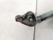 Wischergestänge Toyota Avensis, II 2003.04 - 2006.03 8511005060, 85110-05060 12e30b-9497 ms159200-6410