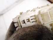 Sicherungskasten Ford S-Max, 2006.05 - 2014 6g9t14k131b, 6g9t-14k131-b