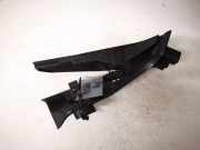 Pedalwerk Volkswagen Golf Plus, 2005.01 - 2008.05 1k1721503m, 6pv008890-00