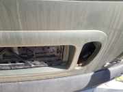 Kennzeichenleuchte Renault Espace, III 1996.11 - 2002.10 Gebraucht ,