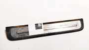 Schwellerverkleidung - Hinten Linke Nissan Primera, P12 2002.01 - 2008.12 769b3av710,