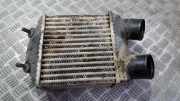 Ladeluftkühler Volvo 440 1994-1996 Gebraucht ,
