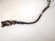 Kabel Hyundai Santa Fe, 2006.03 - 2012.09 918602b000, 91860-2b000