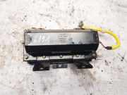 Airbag Beifahrer Hyundai Santa Fe, 2000.11 - 2006.03 8456026xxx,