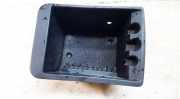 Handschuhfach Jeep Grand Cherokee, II 1999.01 - 2004.12 55196854AB,
