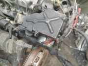 Drosselklappe Toyota Avensis Verso, 2001.08 - 2009.11 Gebraucht,