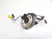 Airbag Schleifring Honda Civic, 2006,01 - 2011.01 f0zr1034v5z,