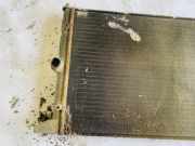 Wasserkühler Volkswagen Sharan, 7M 1995.09 - 2000.04 Gebraucht,