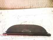 Hutablage Renault Megane, III 2008.11 - 2012.06 Gebraucht,