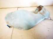 Scheibenwaschbehälter Vorne Wischwasserbehälter Audi 80, B4 1991.09 - 1995.01 8a0955453,