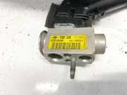 Heizungskühler Wärmetauscher Volvo XC60, I 2008 - 2015.06 7023949, g3443 326521