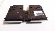 Handschuhfach Volkswagen Passat, B6 2005.08 - 2010.11 3c0858407, BMP
