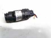 Sensor Innentemperatur Peugeot 307, 2000.08 - 2005.06 9637937380, 51158350