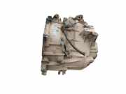 Schaltgetriebe Opel Astra, H 2004.03 - 2009.12 F23,