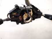 Lenkstockschalter Hyundai Lantra, 1990.10 - 1995.11 330310l,