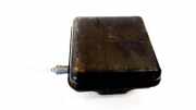 Druckspeicher Mercedes-Benz W210, 1999.07 - 2002.03 facelift 1298050019,