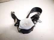 Sicherheitsgurt - Hinten Rechts Nissan X-Trail, 2007.06 - 2013.01 tkah0eg459, tk-ah0-eg459