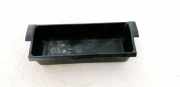 Aschenbecher Volkswagen Passat, B5 1996.08 - 2000.11 3B0857962, AHL