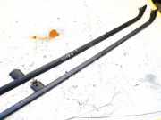 Dachreling Volkswagen Passat, B4 1993.07 - 1996.08 Gebraucht,