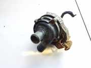 Wasserumwälzpumpe für Standheizung Mercedes-Benz W211, 2002.03 - 2006.04 a2118350264,