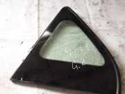 Seitenfenster Seitenscheibe - Toyota RAV-4, III 2005.11 - 2012.12 as2,