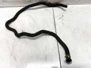Kühlerschlauch Audi A6, C5 1997.01 - 2001.08 Gebraucht,