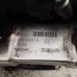 Abgaskühler AGR-Kühler Land-Rover Range Rover, 2002.03 - 2012.08 778740403,