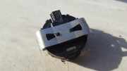 Regensensor Nissan X-Trail, 2007.06 - 2013.01 28536JG00C, 6PW009207-60