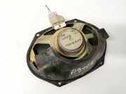 Lautsprecher Mazda Premacy, 1999.01 - 2005.03 G07B66960A,