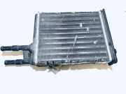 Heizungskühler Wärmetauscher Peugeot Boxer, 2002.04 - 2006.04 facelift Gebraucht,