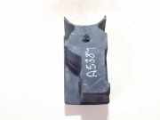 Getränkehalter Ford Focus, 2002.10 - 2005.01 facelift Gebraucht,