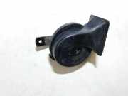 Hupe Volvo 850, 1993.08 -1997.10 e200884,