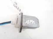 Vorwiderstand Gebläseregler Nissan Primera, P12 2002.01 - 2008.12 70t034l17,