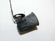 Alarmanlage Volkswagen Golf, IV 1997.08 - 2003.10 Gebraucht,