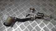 Hauptbremszylinder Nissan Almera, N16 2000.06 - 2003.01 NABCO,