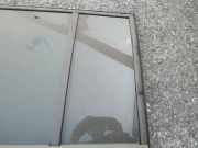 Dreieck Seitenscheibe - Hinten Linke Renault Espace, IV 2002.11 - 2014.12 Gebraucht ,