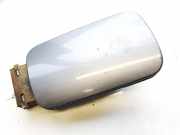 Tankdeckel Tankklappe Citroen C5, I 2001.03 - 2008.02 9633284180,