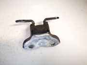 Türscharnier Hinten Toyota RAV-4, III 2005.11 - 2012.12 Gebraucht,