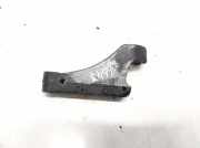 Motorhalterung und Getriebe (Motorhalterung) Ford Galaxy, Mk I 2000.04 - 2006.04 facelift 02N409905C,