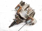 Servopumpe elektrisch Hydraulikpumpe Fiat Punto, 2005.10 - 2012.03 55704062,52363