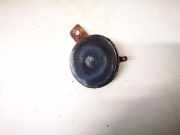 Hupe Hyundai Atos 1998 - 2003 uch201,uch-201 e13000514