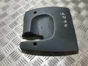 Innenausstattung Renault Megane, I 1995.11 - 1999.02 7700841038,7700847405