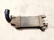 Ladeluftkühler Opel Astra, H 2004.03 - 2009.12 13128926,