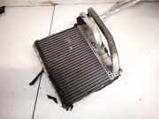 Heizungskühler Wärmetauscher BMW 3-Series, E46 1998.02 - 2002.06 Gebraucht,