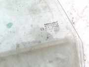 Seitenscheibe - Hinten Linke Rover 600, 1993.08 - 1999.02 Gebraucht ,